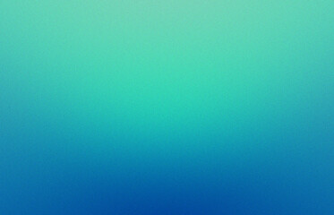 Retro grainy noise gradient texture background effect seamless vibrant colors abstract pattern for backdrop design