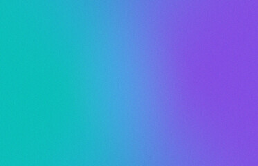 Retro grainy noise gradient texture background effect seamless vibrant colors abstract flow wave pattern for backdrop design