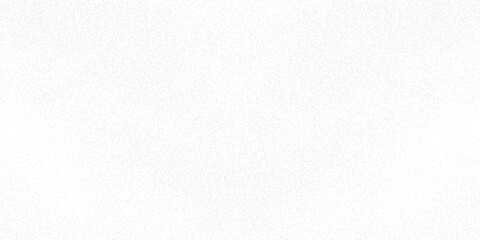 Abstract vector noise. Grunge texture overlay with fine grain isolated on a white background. Vector eps10