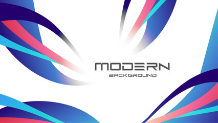 Abstract premium posters for holidays and festivals. fashion fitness templates and marketing backgrounds. New trend illustrations fitness, marketing, dynamic graphics.