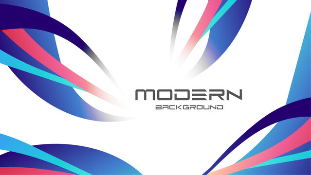 Abstract premium posters for holidays and festivals. fashion fitness templates and marketing backgrounds. New trend illustrations fitness, marketing, dynamic graphics.