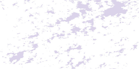 Soft Gray Paint Texture on White Background, Abstract Pastel Grunge Pattern for Minimalist Art and Design Projects.