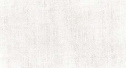 Seamless paper texture background with soft vintage grain and subtle grunge effect.