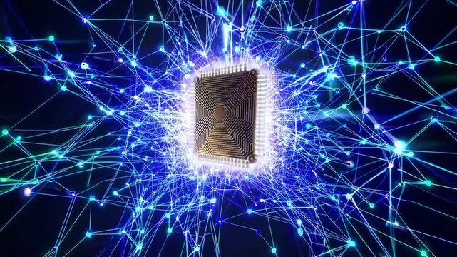 Exploring the world of quantum computing and its potential impact on technology and society