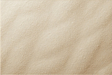 Aged parchment paper texture with a rough fibrous surface.