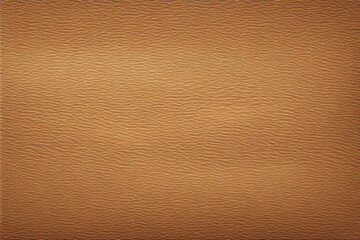 Light Brown Textured Surface Background with Wavy Pattern.