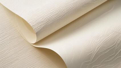 Textured Paper Background