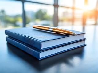 Corporate Meeting Agenda