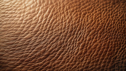 Leather Texture