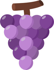 포도