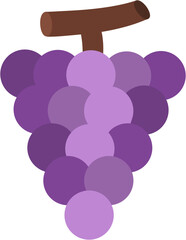 포도