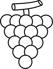 포도