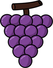 포도