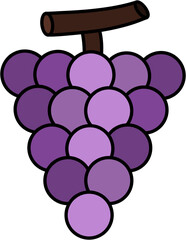 포도