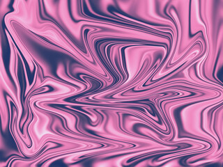abstract seamless silk purple background