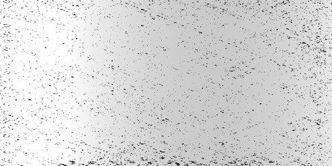 Grunge Urban Backgrounds set.Texture Vector.Dust Overlay Distress Grain ,Simply Place illustration over any Object to Create grungy Effect .abstract,splattered , dirty, texture for your design. vector