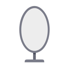 "Ultimate SVG Vector Design Bundle &ndash; Abstract, Geometric, Botanical, Mandala, Minimal, Vintage & Modern Elements for Cricut, Laser Cutting, Sublimation, and DIY Crafts"