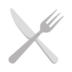 "Ultimate SVG Vector Design Bundle – Abstract, Geometric, Botanical, Mandala, Minimal, Vintage & Modern Elements for Cricut, Laser Cutting, Sublimation, and DIY Crafts"