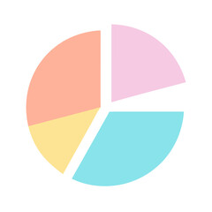 "Ultimate SVG Vector Design Bundle &ndash; Abstract, Geometric, Botanical, Mandala, Minimal, Vintage & Modern Elements for Cricut, Laser Cutting, Sublimation, and DIY Crafts"