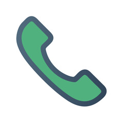 "Ultimate SVG Vector Design Bundle &ndash; Abstract, Geometric, Botanical, Mandala, Minimal, Vintage & Modern Elements for Cricut, Laser Cutting, Sublimation, and DIY Crafts"