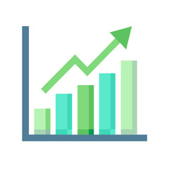 "Ultimate SVG Vector Design Bundle – Abstract, Geometric, Botanical, Mandala, Minimal, Vintage & Modern Elements for Cricut, Laser Cutting, Sublimation, and DIY Crafts"