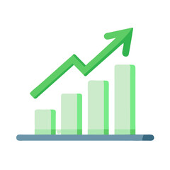 "Ultimate SVG Vector Design Bundle – Abstract, Geometric, Botanical, Mandala, Minimal, Vintage & Modern Elements for Cricut, Laser Cutting, Sublimation, and DIY Crafts"