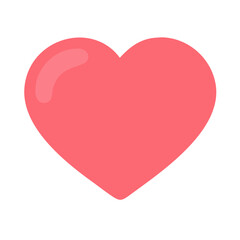 "Ultimate SVG Vector Design Bundle &ndash; Abstract, Geometric, Botanical, Mandala, Minimal, Vintage & Modern Elements for Cricut, Laser Cutting, Sublimation, and DIY Crafts"