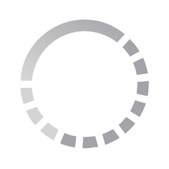 "Ultimate SVG Vector Design Bundle – Abstract, Geometric, Botanical, Mandala, Minimal, Vintage & Modern Elements for Cricut, Laser Cutting, Sublimation, and DIY Crafts"