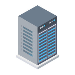 "Ultimate SVG Vector Design Bundle &ndash; Abstract, Geometric, Botanical, Mandala, Minimal, Vintage & Modern Elements for Cricut, Laser Cutting, Sublimation, and DIY Crafts"