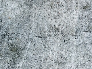  wall texture background. Abstract background and texture for design.
