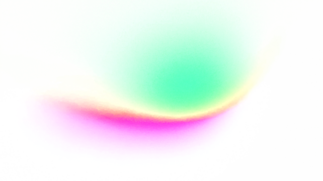 Blue yellow, color gradient rough abstract background shine bright light and glow shapes empty space , grainy noise grungy texture on transparent background