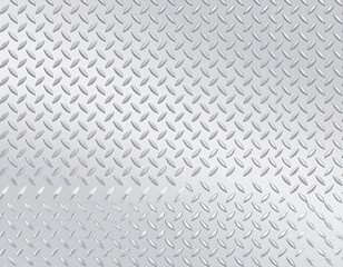 Fototapeta premium texture,テクスチャー,素材 metal 金属