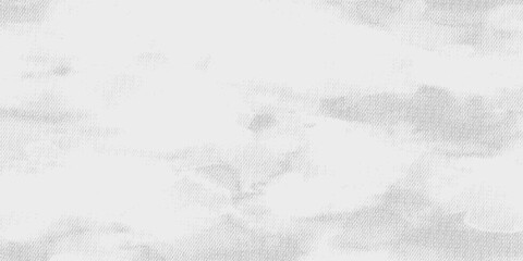 gray background with grunge texture.broken halftone noise overlay pattern.