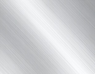  texture,テクスチャー,素材　metal　金属