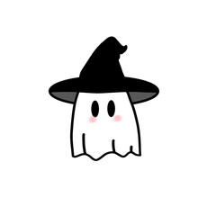 halloween witch hat