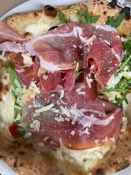 Jambon