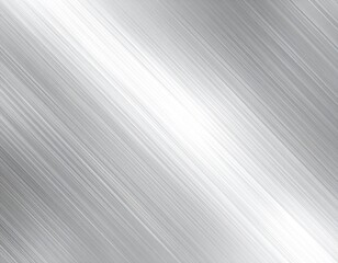 Obraz premium texture,テクスチャー,素材 metal 金属