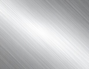  texture,テクスチャー,素材　metal　金属