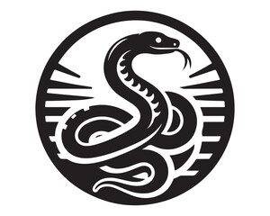 Snake 1.eps