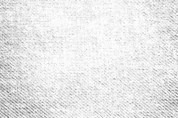 Fototapeta premium Abstract grunge black and white distressed texture background
