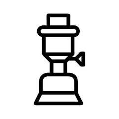 Obraz premium Chocolate production and dessert line icon set.Chocolate Truffle cocoa beans, truffle, chocolate types, Chocolate Cake, roasting, factory, ingredients, processes,Molding Chocolate, Chocolate Bar