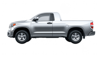 High-Quality Realistic Car PNG Clipart Collection – Side View Modern Cars Without Logo or License Plate – Transparent Background for Commercial Use, Design Projects, and Presentations