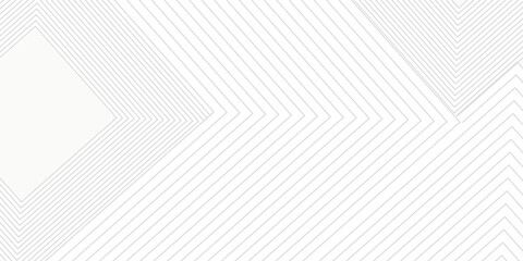 Fototapeta premium Line pattern vector ilustration geometric pattern, seamless pattern, abstract pattern background simple design. Vector background