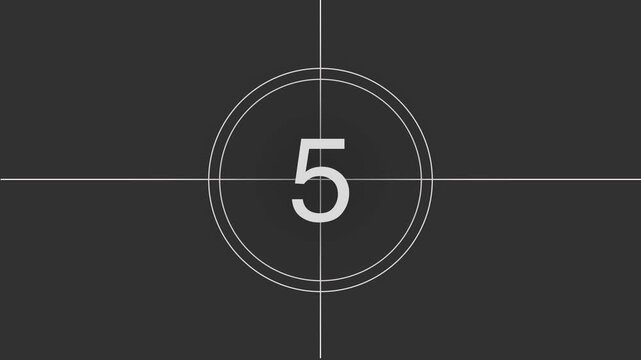 10 to 0 timer animation with colourful background.stopwatch from 10 to 0.Countdown timer from 10 to 0 seconds real time. Modern flat design of countdown animation isolated on transparent
