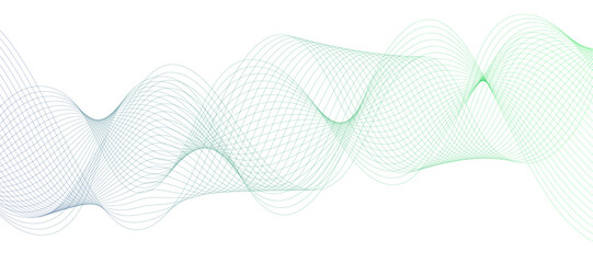 Abstract energetic spiral burst design with alternating curved yellow and white wave. Smooth, twisting shapes with dynamic pinwheel effect, emphasizing motion and rotation. Retro, pop, promotional