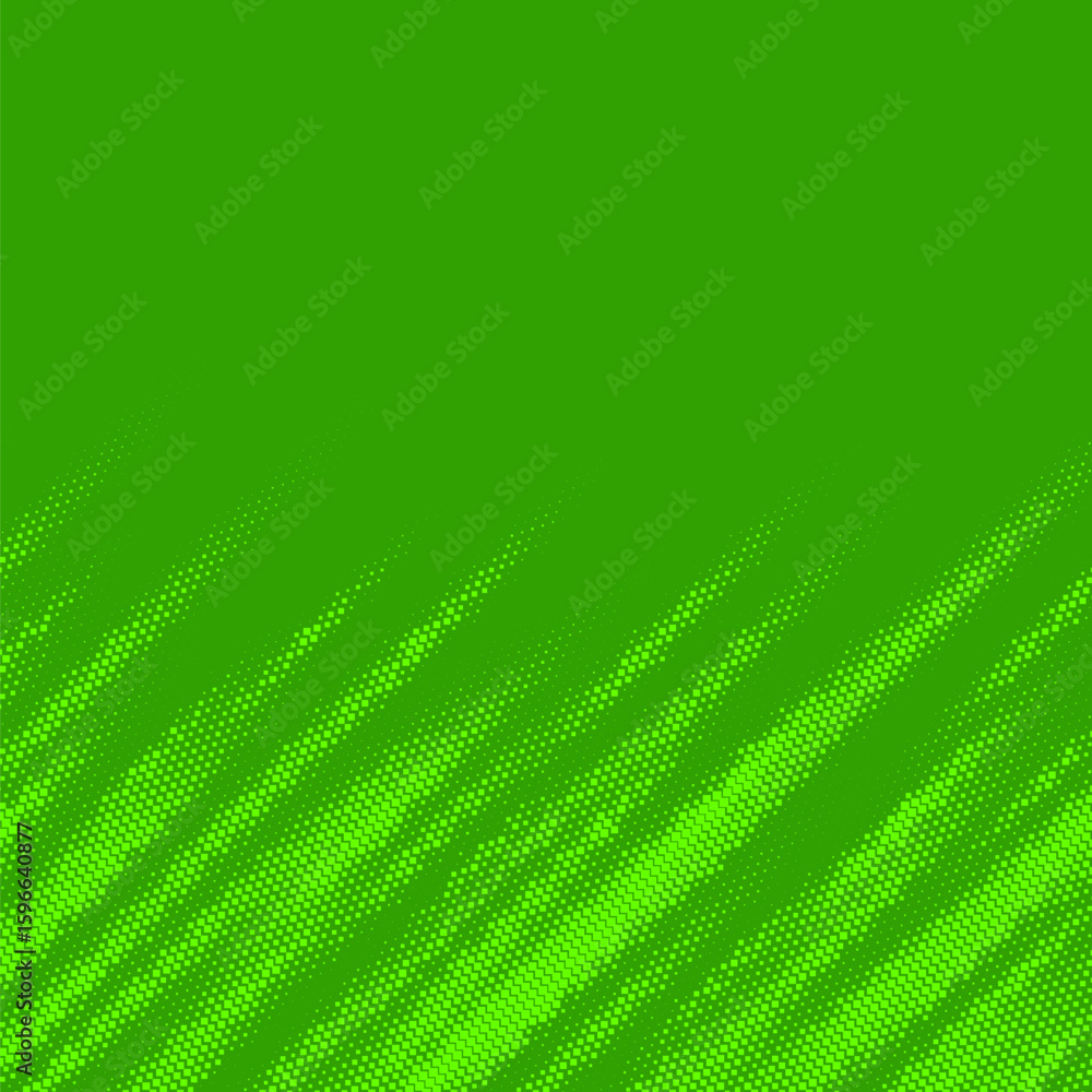 Poster an abstract graphic element for design. the illustration consists of round particles.