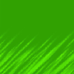 An abstract graphic element for design. The illustration consists of round particles.