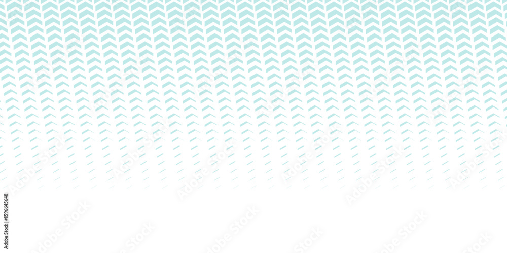 Poster abstract hexagonal pattern background. degraded border for design prints.fade halftones wallpaper. f