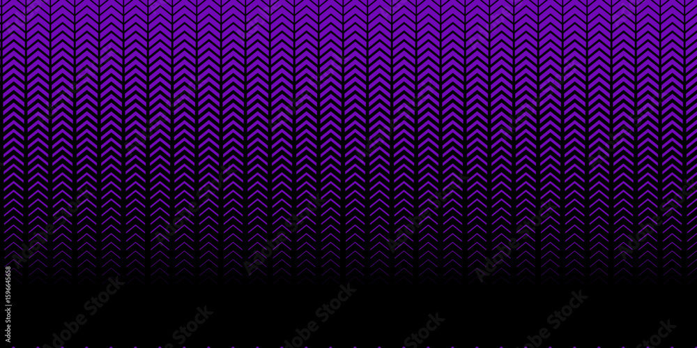 Poster abstract hexagonal pattern background. degraded border for design prints.fade halftones wallpaper. f