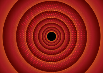 Abstract background design